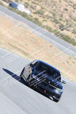 media/Sep-23-2023-Speed Ventures (Sat) [[6adfdc95ae]]/Purple Group/turn 8/